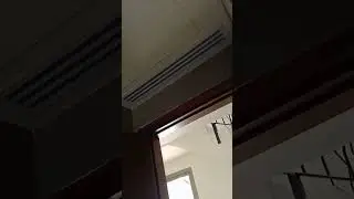ac not working #mgtechnicalsupport #airconditioner