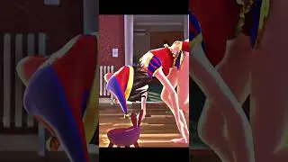 Toothless Dancing Meme 3 |/ Rocky Rakoon Animation Meme #Shorts #tiktok #funny #meme#trending #fyp