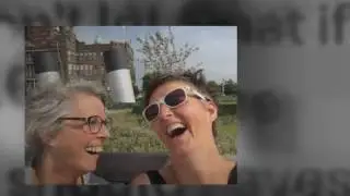 Co Creatie Brand your Inner Queen