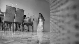 La llorona encuentra a sus hijos