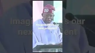 Tinubu says we should eat corn and cassava in the army #messi #world #peterobi #tinubu #2023