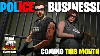 DLC INFO BREAKDOWN! NEW 
