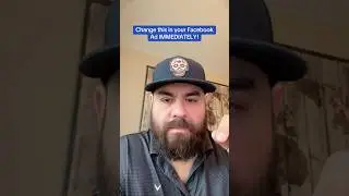 Fix your Facebook Ads for local business