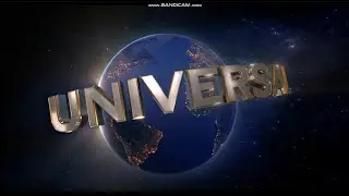 Universal/DreamWorks/Aardman (2005) Wallace & Gromit: The Curse of the Were Rabbit - Netflix Intro