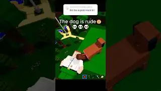 Bro's poop💩is huge💀#roblox #babft #buildaboat #buildaboatfortreasure #mamaimacriminal #petergriffin