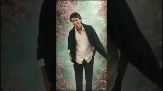 Main Hun Pyar Ka Rahi #radiantreelofficial673 #viral #reels #song #reel #trending #video #music