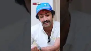 Shine Tom Chacko On Oommen Chandy & Vinayakan #shinetomchacko #oommenchandy