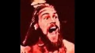 Diddy Blud Kassius Ohno