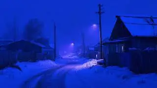 it’s time to sleep now