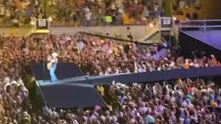 Kenny Chesney - American Kids ( live in Pittsburgh, PA 6/01/2024)