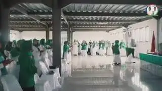 LAGU HADE YAKIN YU JAPRI VIDEONYA
