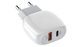 Ldnio A2313C