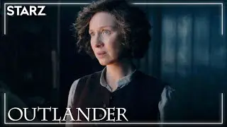 Outlander | &lsquo;What's Our Plan?' Ep. 8 Sneak Peek | Season 6
