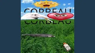Le corbeau