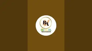 BA WOWE TV is live! KALIBU TWINJIRE MWISAHA YOGUSENGA