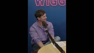 If it&rsquo;s your birthday happy birthday #thewiggles #lachygillespie #podcast #wiggletalk #simonwiggle