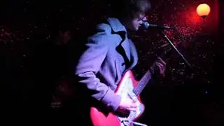 The Astaires - Mail Your Love (Live)