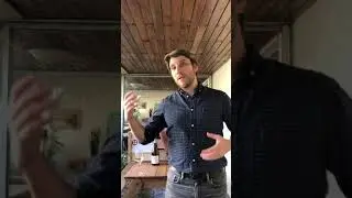 Matetic Vineyard Explanation