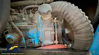 FORD 7710 For Sale