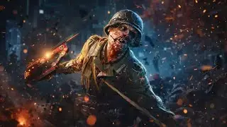 call of duty mobile live redlin yt #codm #callofdutymobile