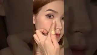 Pink Flash-Chic In Cheek Blush