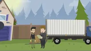 Ways to Make Long Distance Move Cheaper