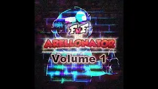 Bopeebo - The Arellonator (bopeebo Arell Mix)