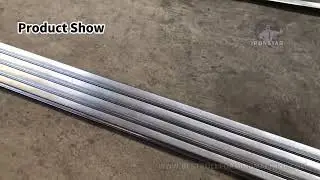 Omega furring channel roll forming machine from china manufacturer lip channel roll forming machine