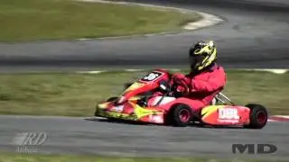 TOP KART RD 135 ATIBAIA SO FERAS