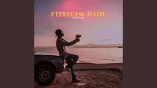 Fitiavam-bady