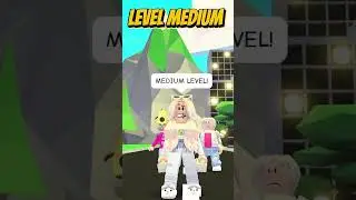 Sing at Your Own Risk: The Adopt Me Roblox Challenge..