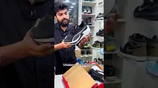 Sneakers price in Bangladesh. Sneakers collection.