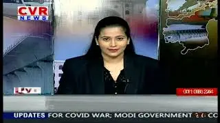 Private Schools Loot Parents With Hefty Fees | Public Talk | CVR English