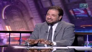 الدكتور والناس الحلوة  | اعراض واسباب تليف الكبد وطرق العلاج مع دكتور محمد فتحى عبد الغفار