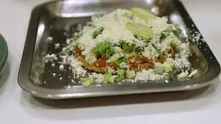 Idilico