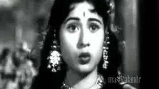 tumhen qasam hai chale bhi aao..Ek saal 1957_Lata_Prem Dhawan_Ravi..a tribute