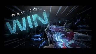 A FULL LENGTH CODM TOXIC GAMEPLAY Ft. ASM | YT @AssaultMachineYT