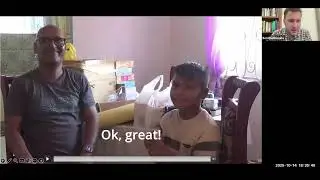 An introduction to signed languages in Guyana by Dr. Ben Braithwaite