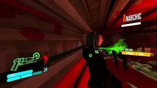 PIPE CLIP LIVES! (again)
