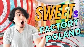 Sweets Shop Business | Mithai Business Idea मिठाई की दुकान कैसे शुरू करें? How To Start Candy Shop