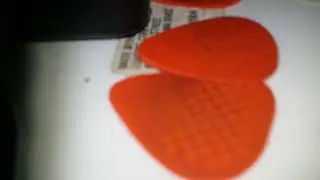 5. 