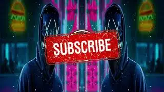 Adro, WCKiD & AYLA - Downside Up  Electric No Copyright