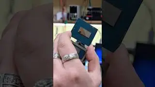Intel под микроскопом: что изменилось в новых процессорах и где слабые места