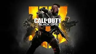 Black Ops 4 Grinding M16 + Titan class setup & Cases 2024