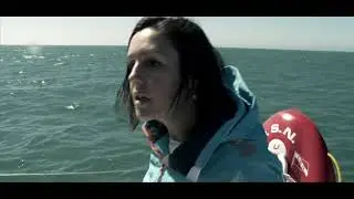 U SAFE - Technology that saves lives