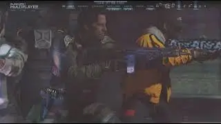 Call of Duty_20260102173919