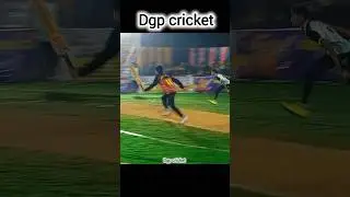 What A Save 😍 Cricket #cricket #cricketlover #save #viral #viralvideo #shorts #dgpcricket
