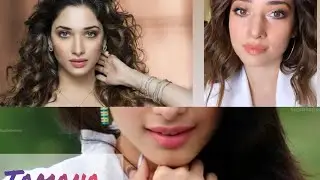 Tamana Bhatia pic beautiful click#bollywoodmovie 