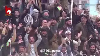 همه امتیاز های پهلوان ذبیح الله کندز