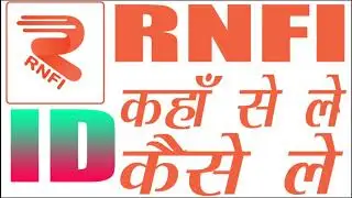 RNFI ID PRICE RETAILERS ID PRICE DISTRIBUTOR ID PRICE PAYMENT ID PRICE LOW PRICE ID FREE